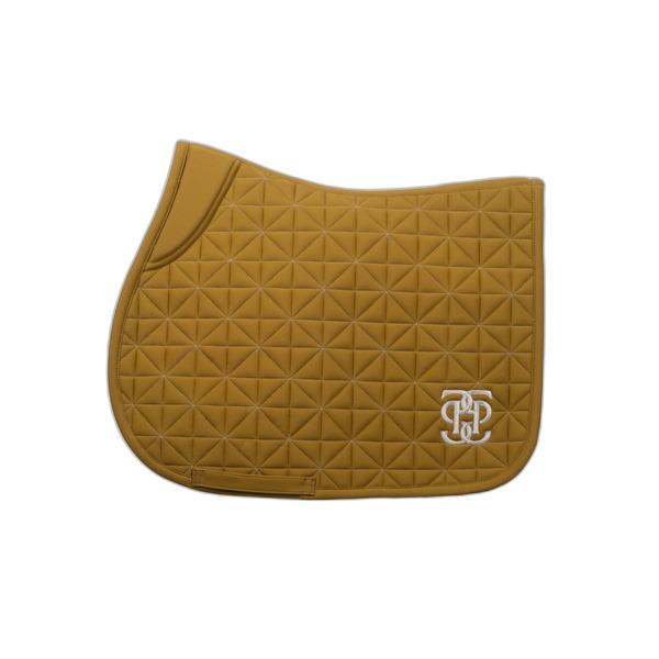 product/p/s/ps-of-sweden_1110-116-870_golden-brown_1.jpg