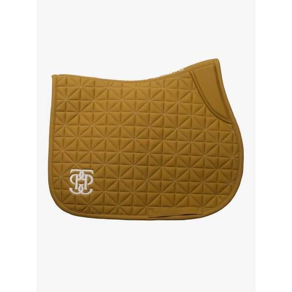 product/p/s/ps-of-sweden_1110-116-870_golden-brown_2.jpg