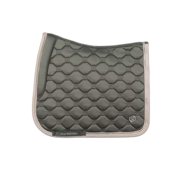 product/p/s/ps-of-sweden_1110-120-617_mist-green_1.jpg