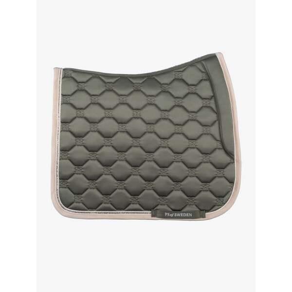 product/p/s/ps-of-sweden_1110-120-617_mist-green_3.jpg