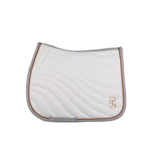 product/p/s/ps-of-sweden_1110-124-001_white_1.jpg