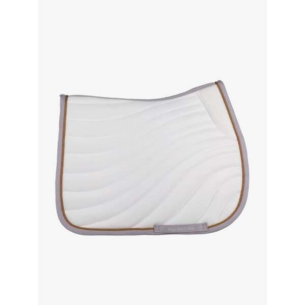 product/p/s/ps-of-sweden_1110-124-001_white_2.jpg