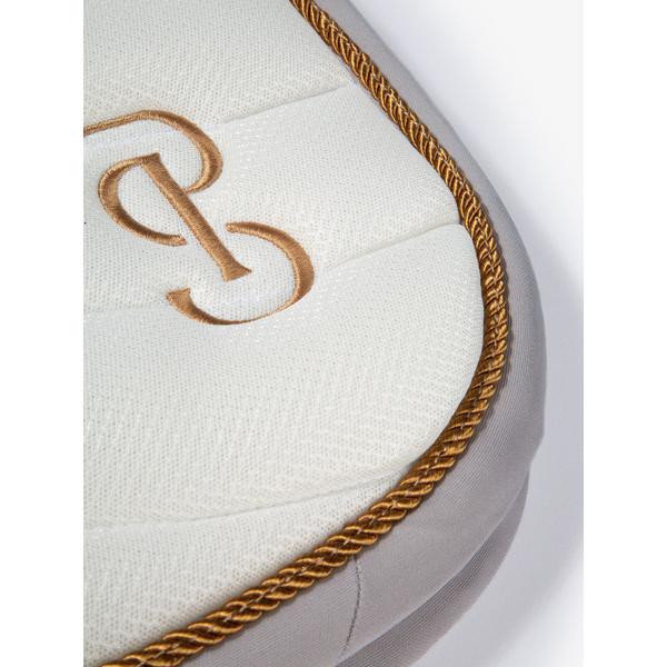 product/p/s/ps-of-sweden_1110-124-001_white_3.jpg