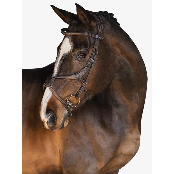product/p/s/ps-of-sweden_1210-003-850_brown-leather_3.jpg