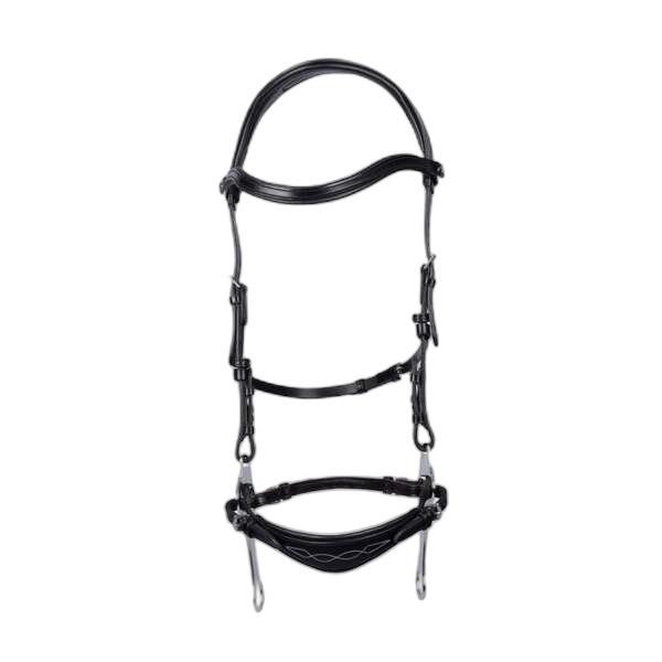 product/p/s/ps-of-sweden_1210-005-995_black-leather_1.jpg