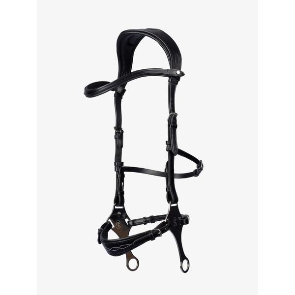 product/p/s/ps-of-sweden_1210-005-995_black-leather_3.jpg