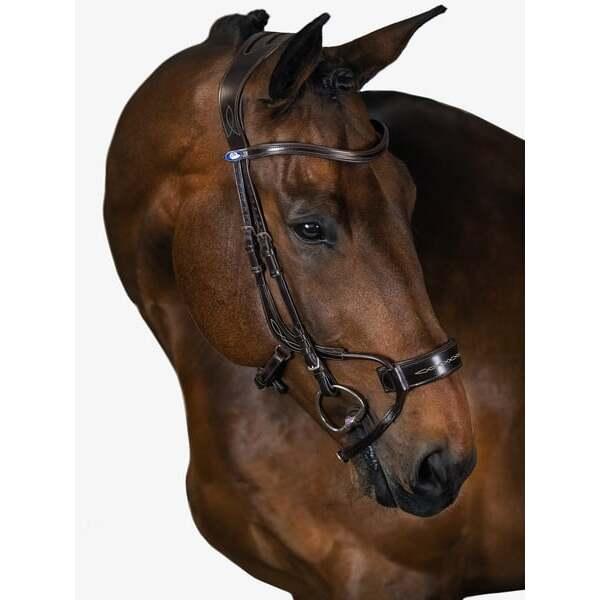 product/p/s/ps-of-sweden_1210-007-850_brown-leather_2.jpg