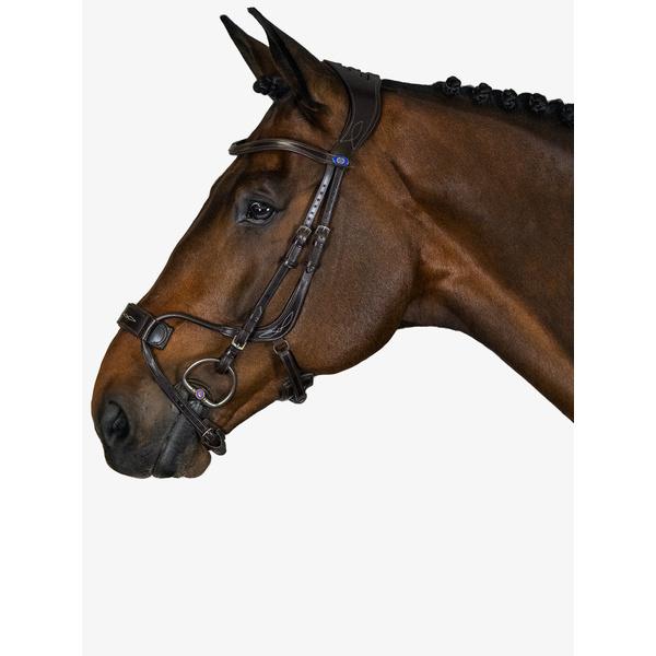 product/p/s/ps-of-sweden_1210-007-850_brown-leather_3.jpg