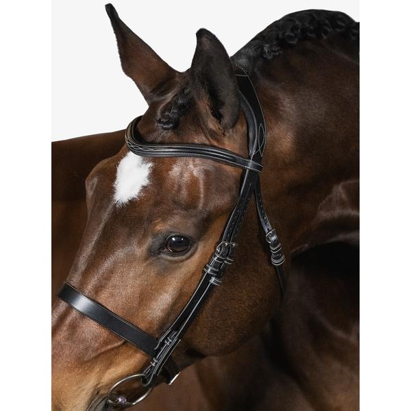 product/p/s/ps-of-sweden_1210-016-995_black-leather_3.jpg