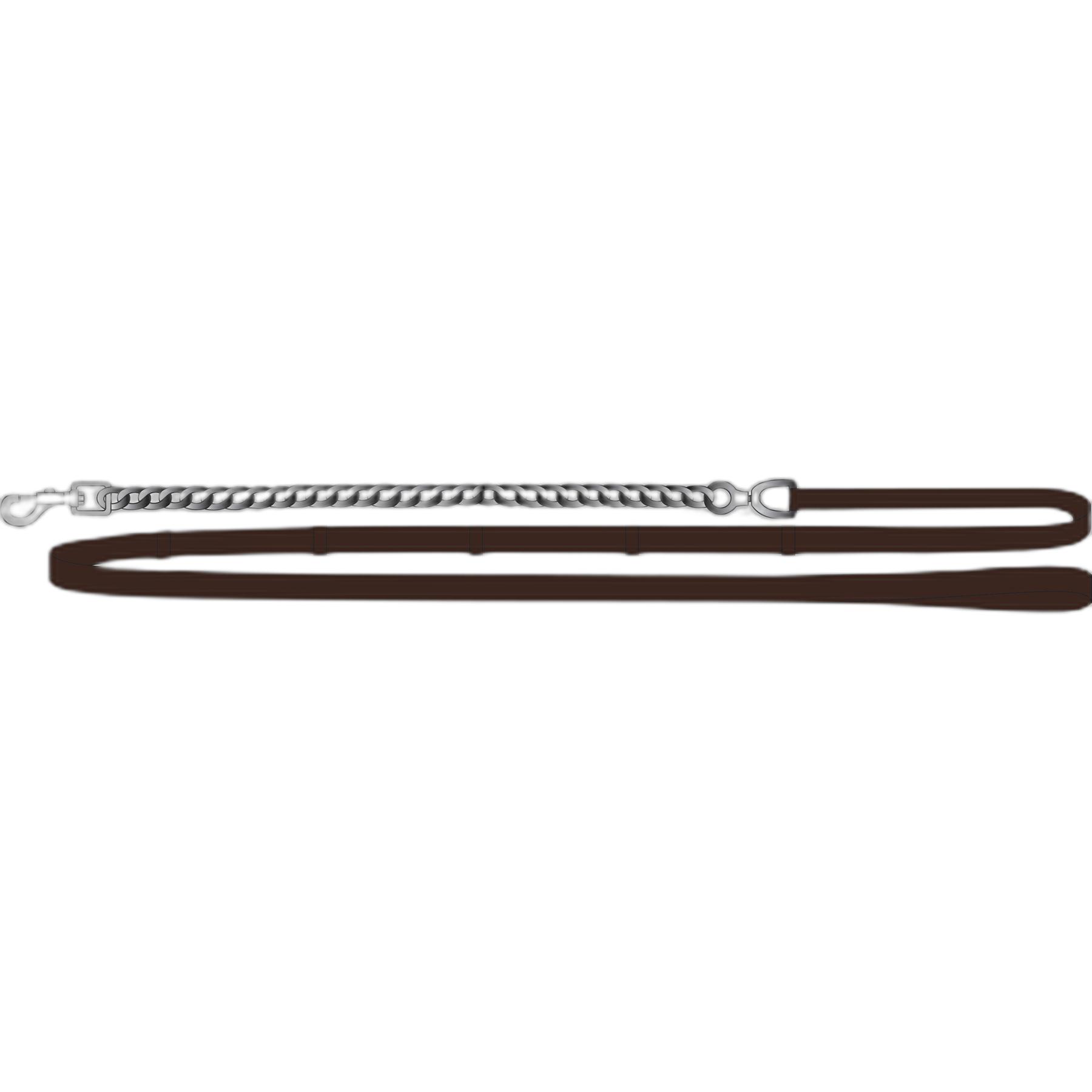 product/p/s/ps-of-sweden_1320-001-850_brown-leather_1.jpg