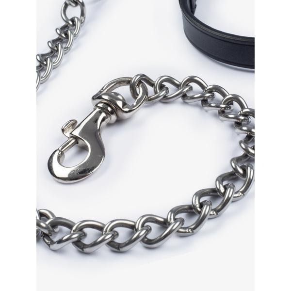 product/p/s/ps-of-sweden_1320-001-995_black-leather_3.jpg