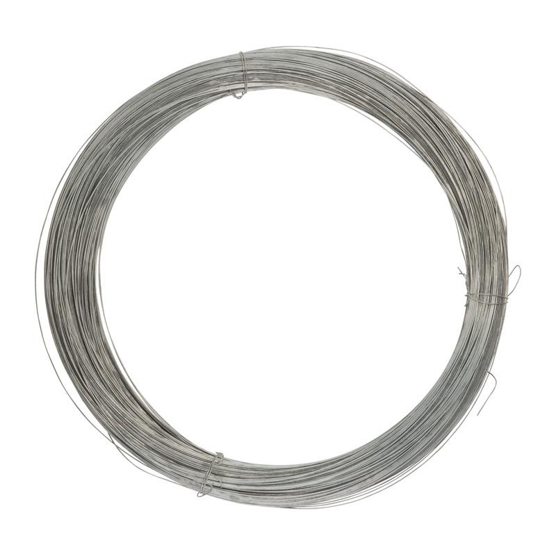 product/p/u/pulsara_066995.jpg