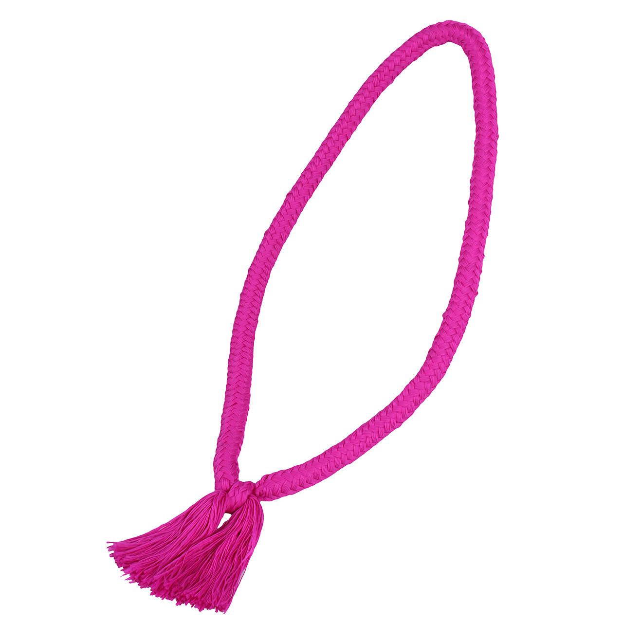 product/q/h/qhp_1093-fu_0.jpg