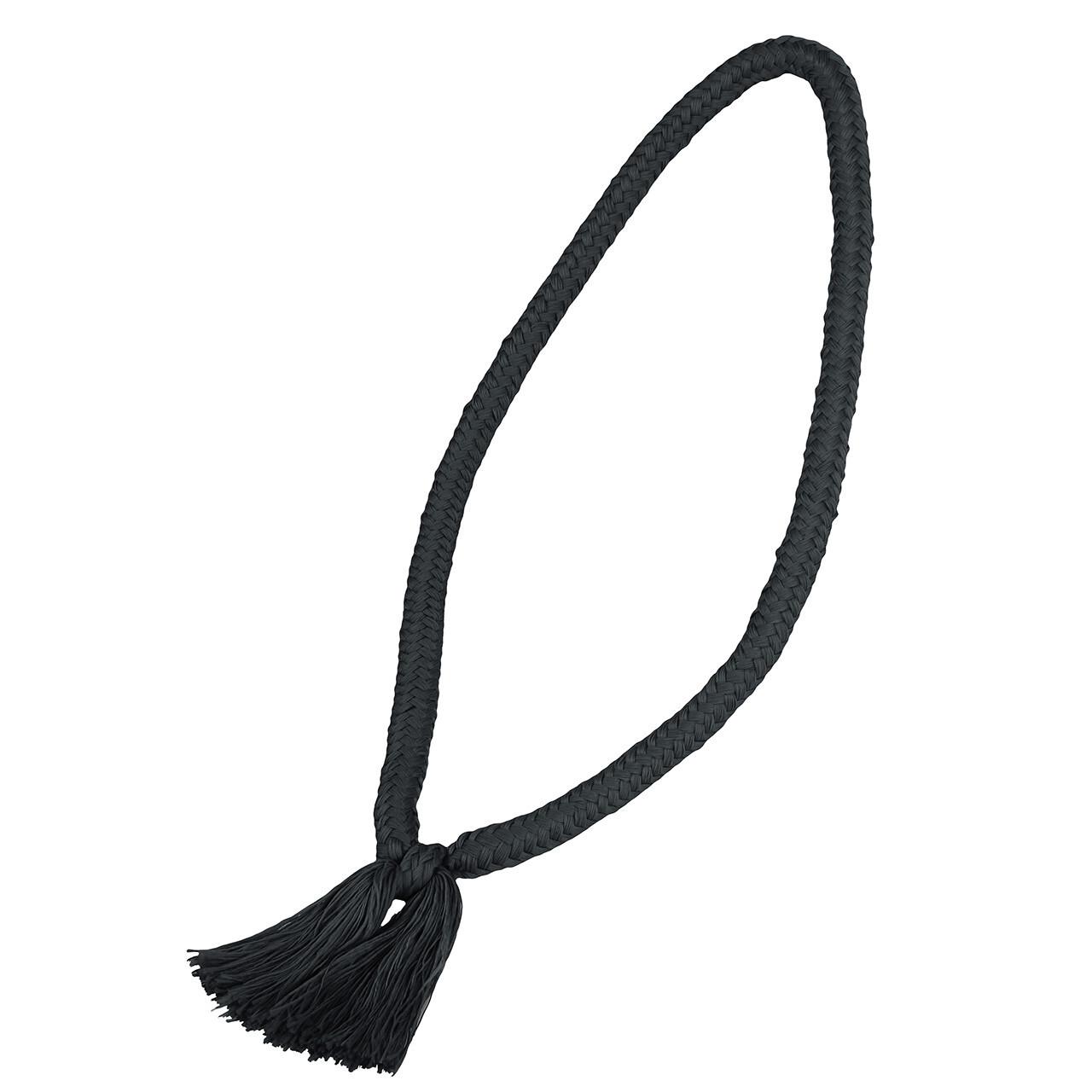 product/q/h/qhp_1093-zw_0.jpg