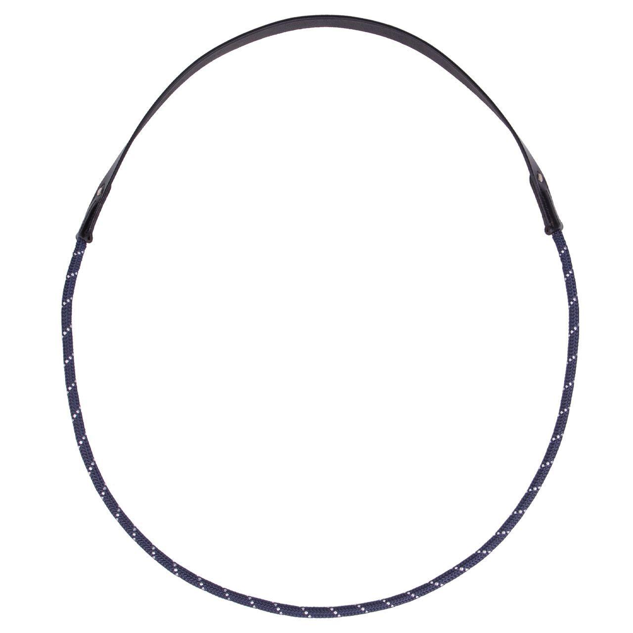 product/q/h/qhp_1142-na_0.jpg