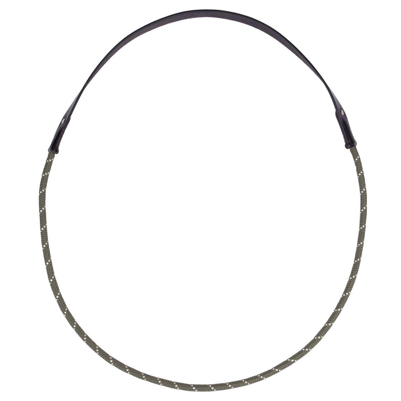 product/q/h/qhp_1142-oli_0.jpg