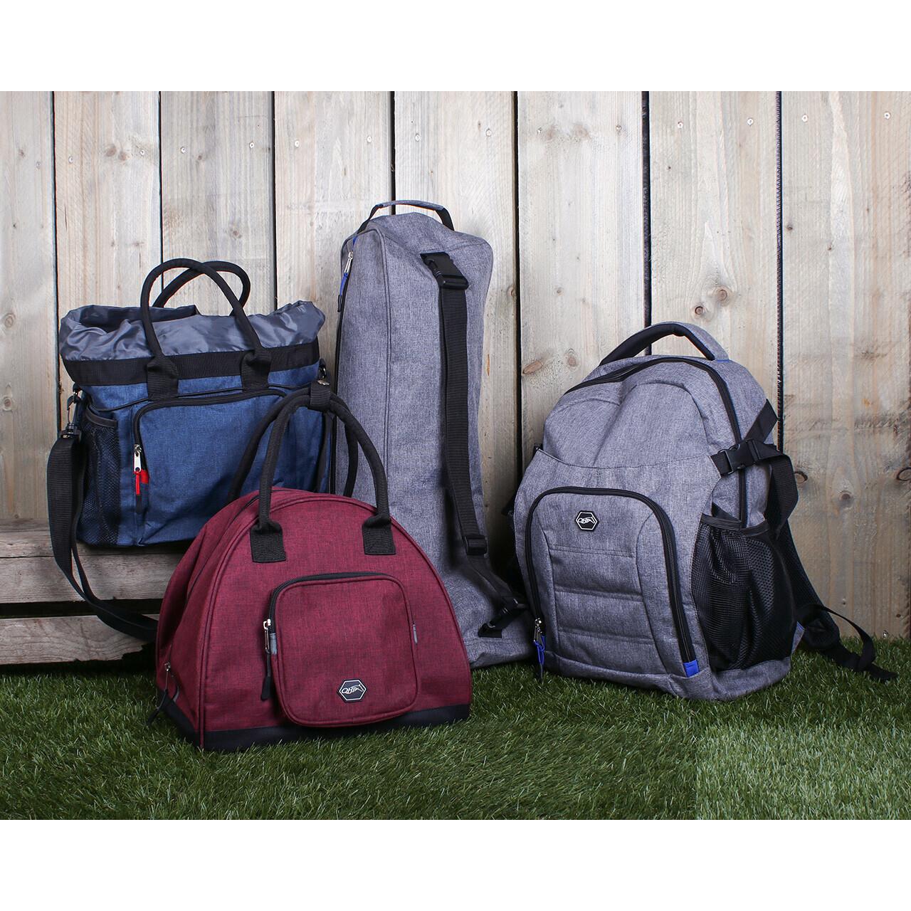 product/q/h/qhp_19611.jpg