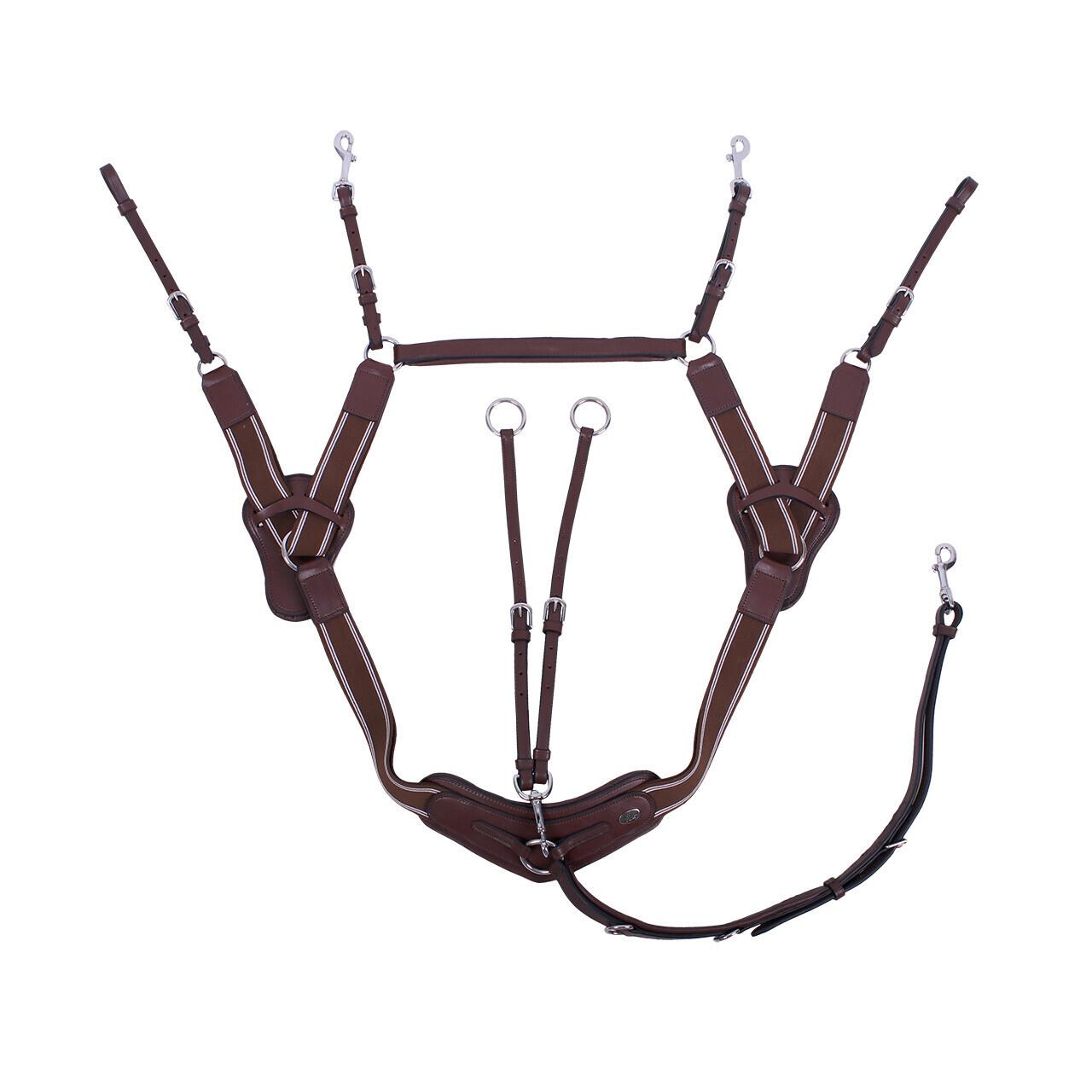 product/q/h/qhp_2155-br_1.jpg