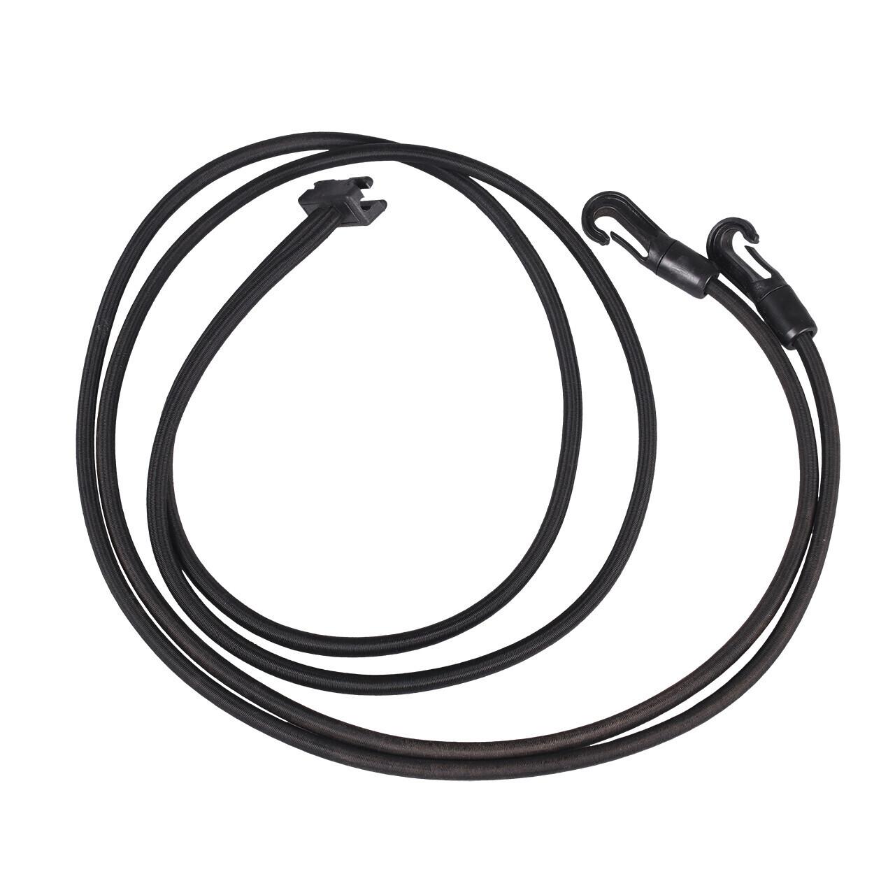 product/q/h/qhp_2167-zw_0.jpg