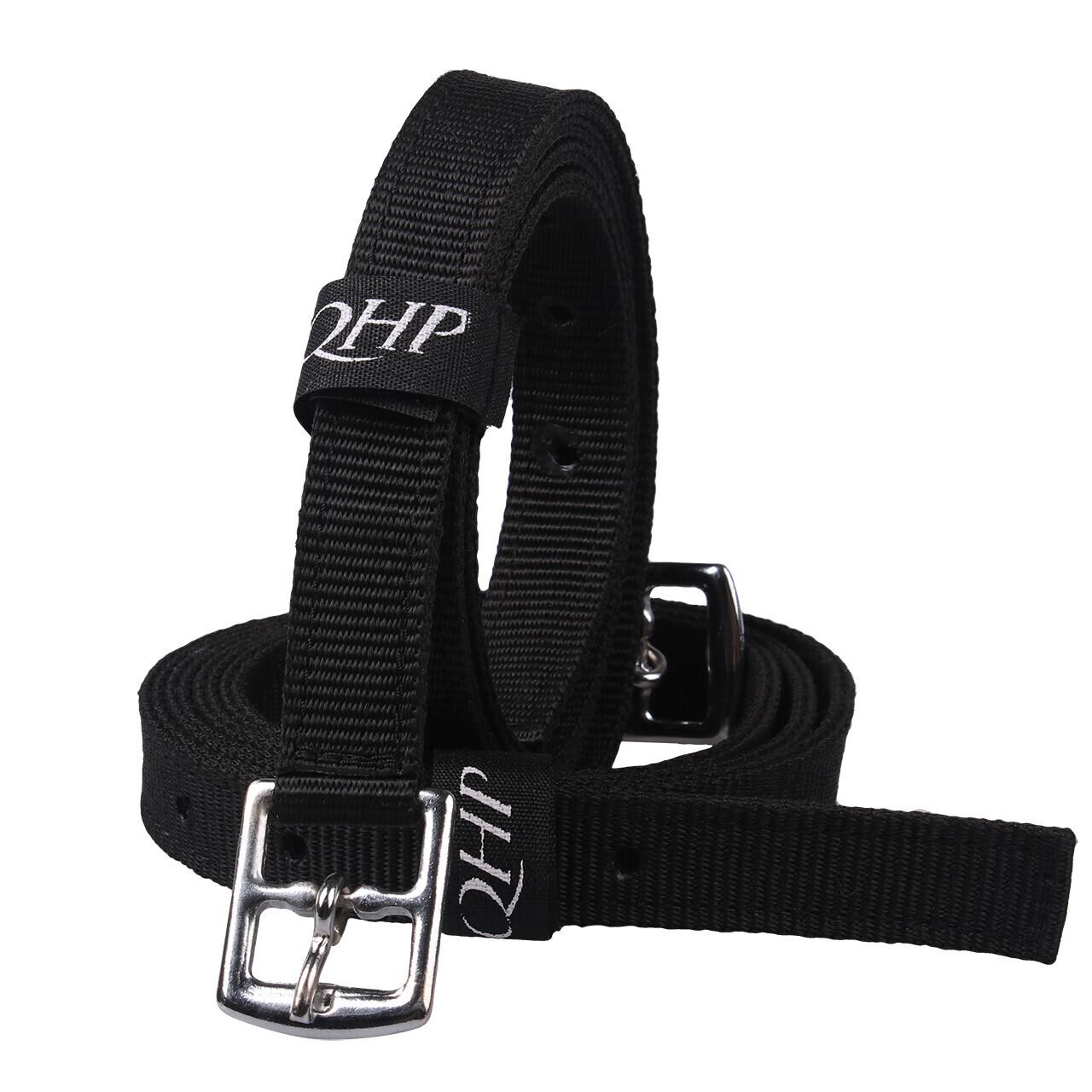 product/q/h/qhp_2175-zw_0.jpg