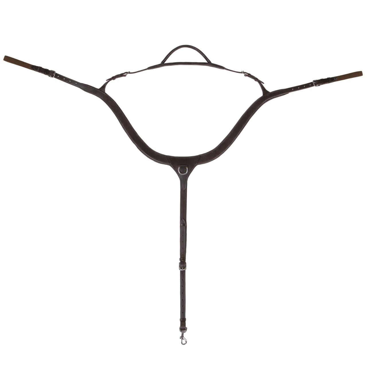 product/q/h/qhp_2234-dbr_marron-fonce_1.jpg
