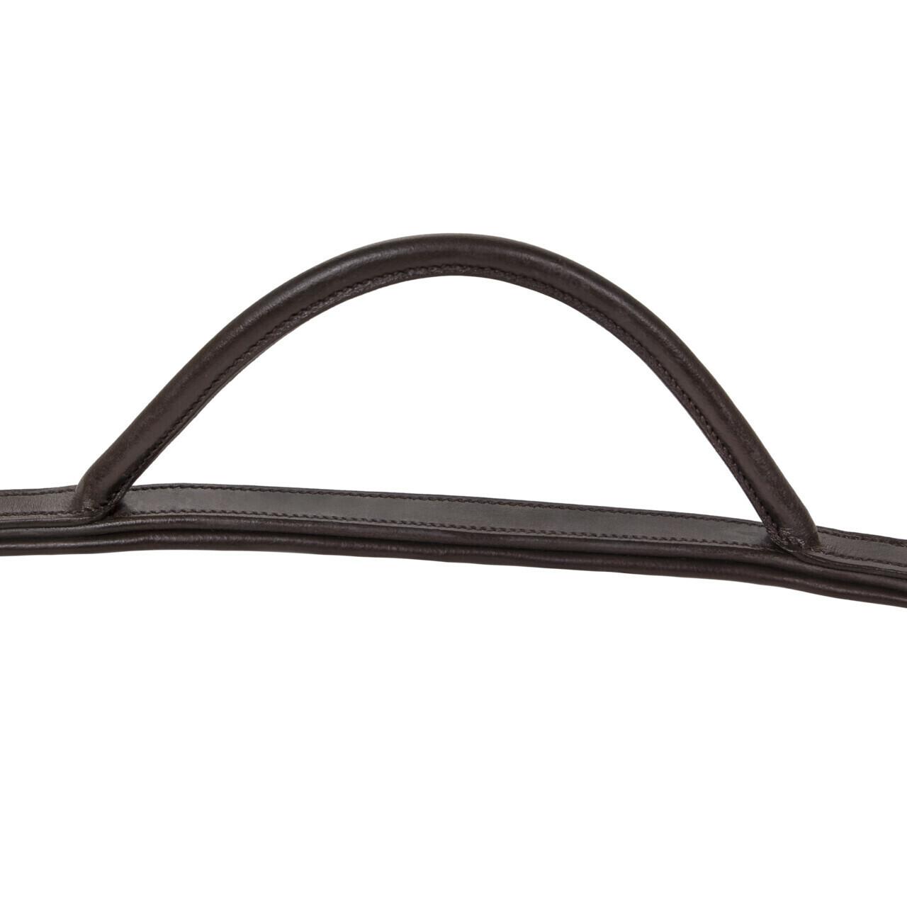 product/q/h/qhp_2234-dbr_marron-fonce_2.jpg