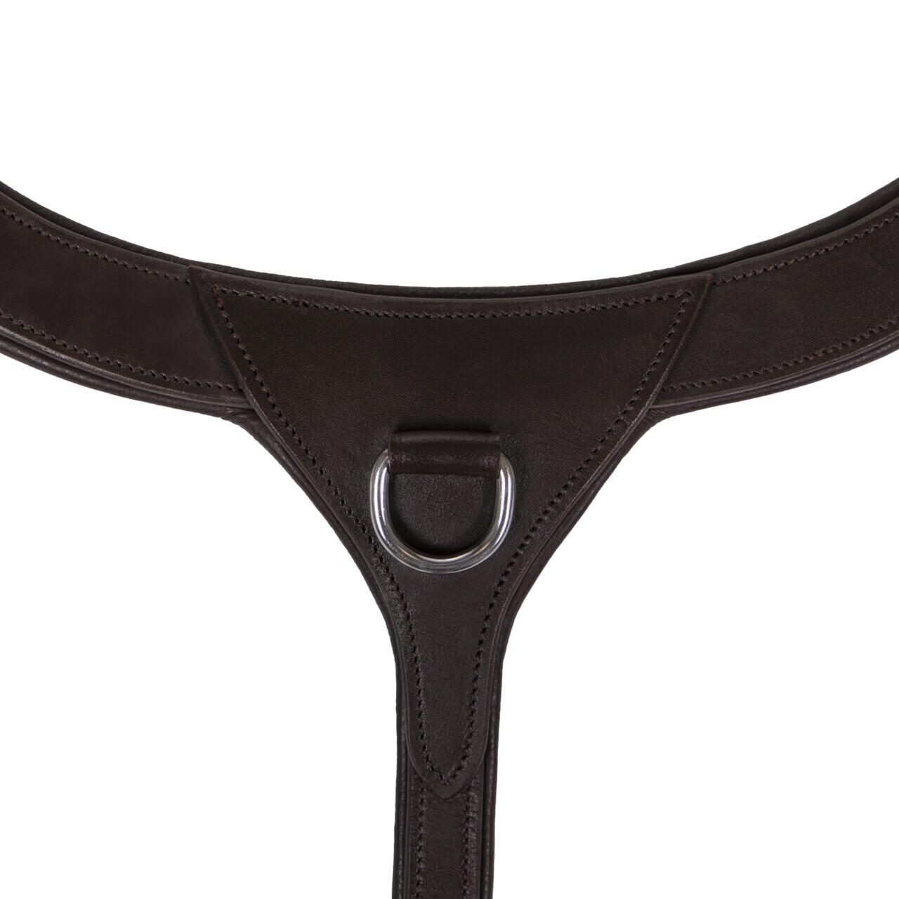 product/q/h/qhp_2234-dbr_marron-fonce_3.jpg