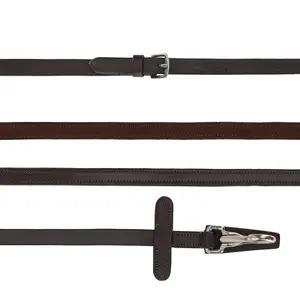product/q/h/qhp_2238-br_marron_1.jpg