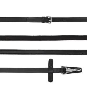 product/q/h/qhp_2238-zw_noir_1.jpg