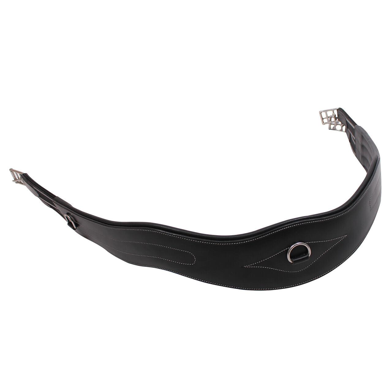 product/q/h/qhp_3021-dbr_1.jpg