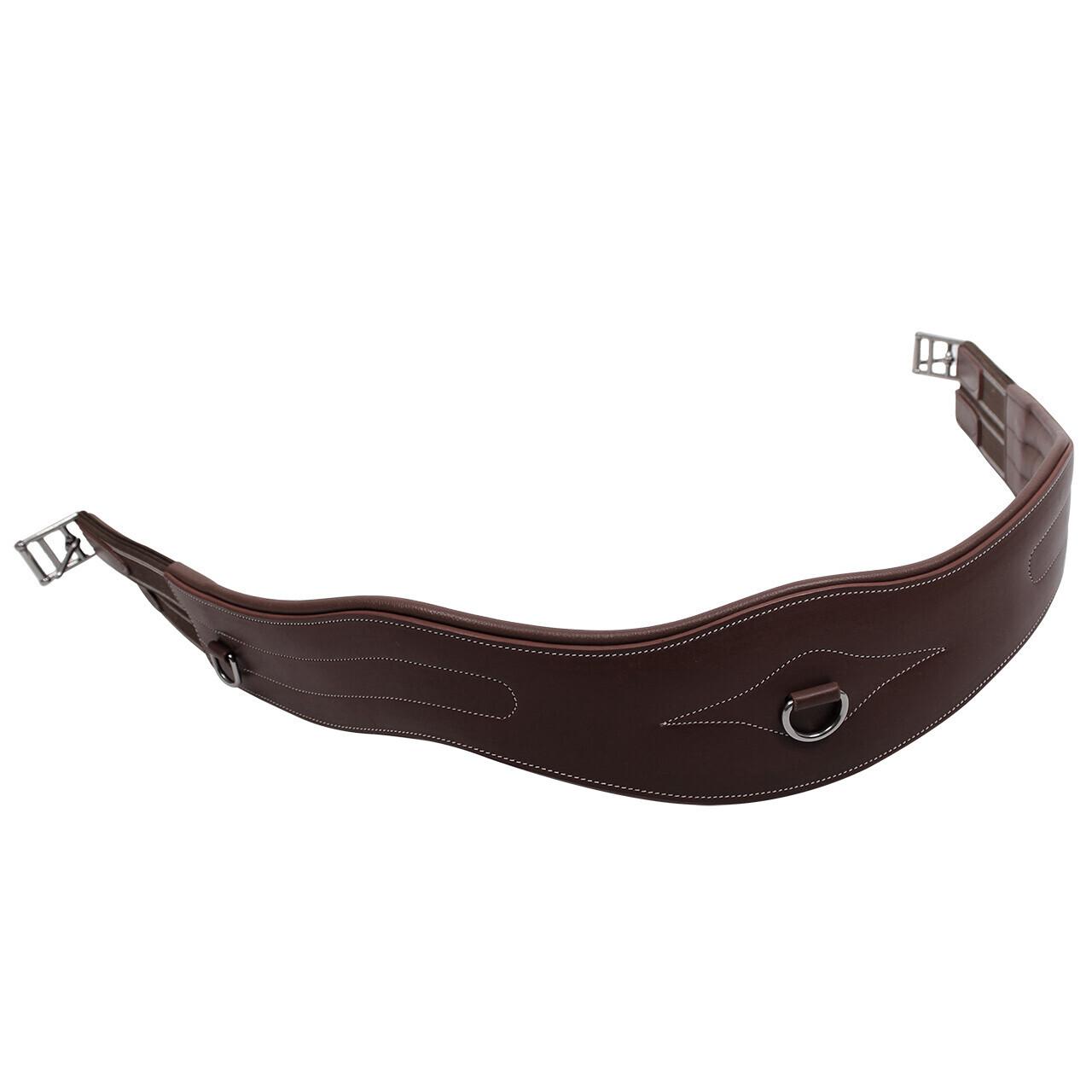 product/q/h/qhp_3021-dbr_2.jpg