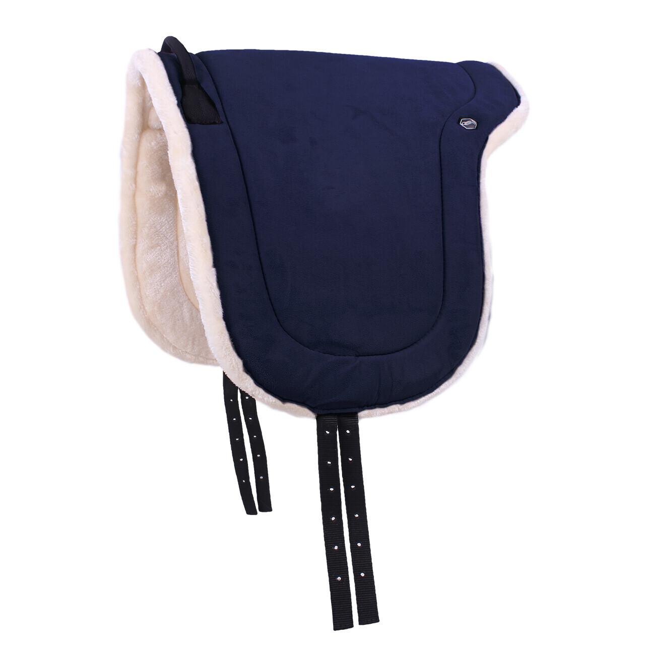product/q/h/qhp_3147-na_0.jpg