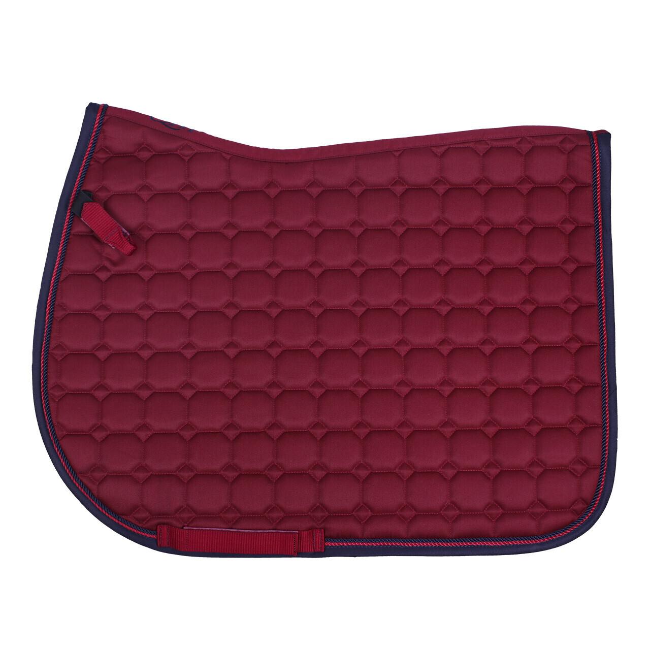 product/q/h/qhp_3148-bo_1.jpg