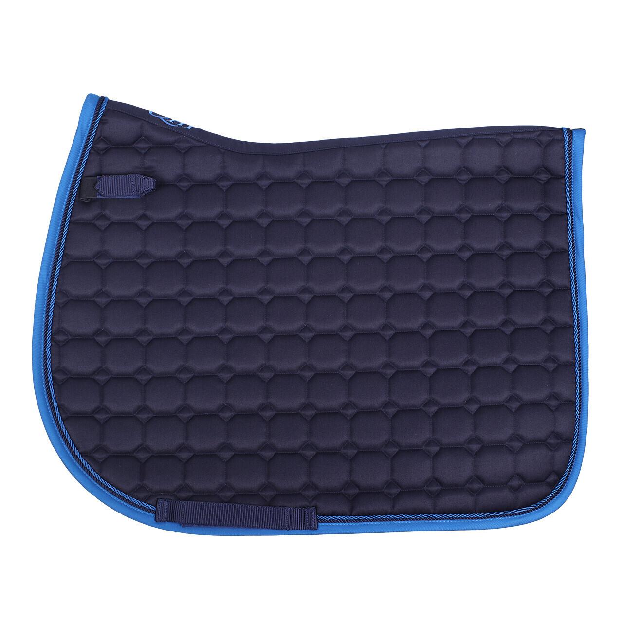 product/q/h/qhp_3148-na_1.jpg