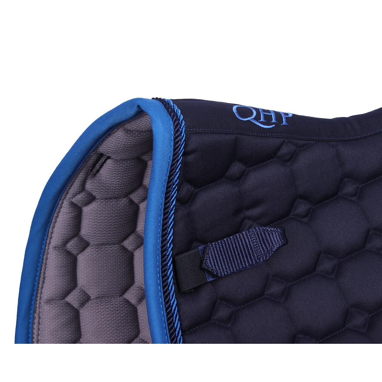 product/q/h/qhp_3148-na_2.jpg