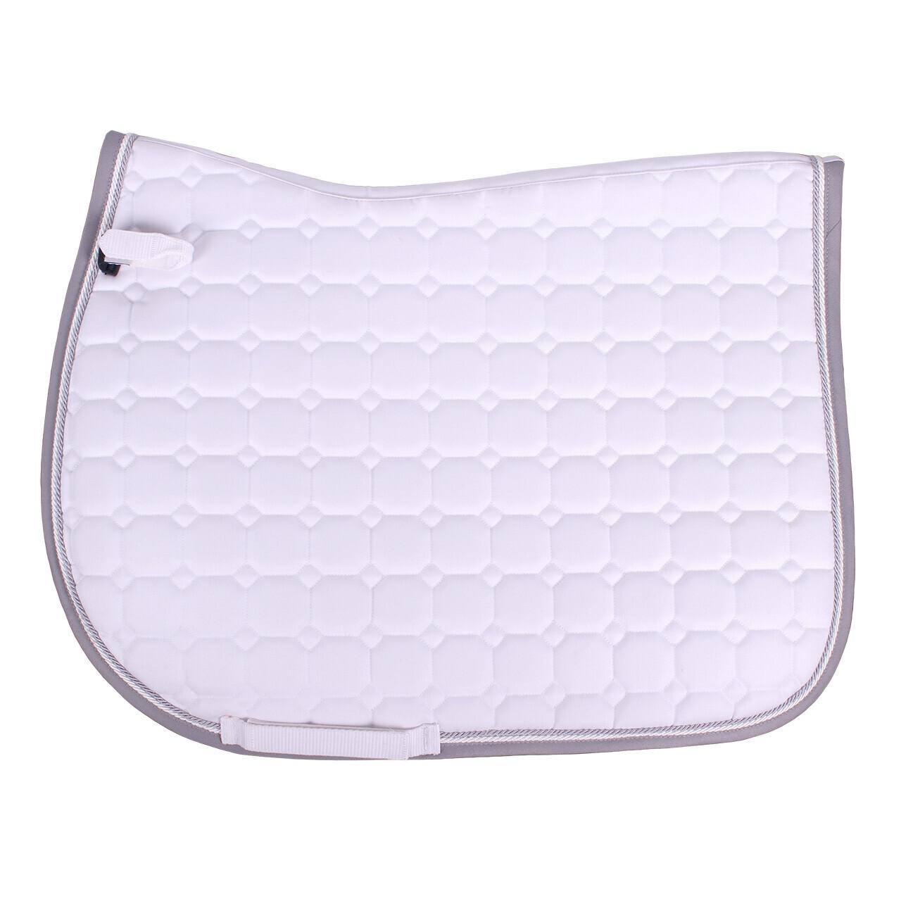 product/q/h/qhp_3148-wi_1.jpg
