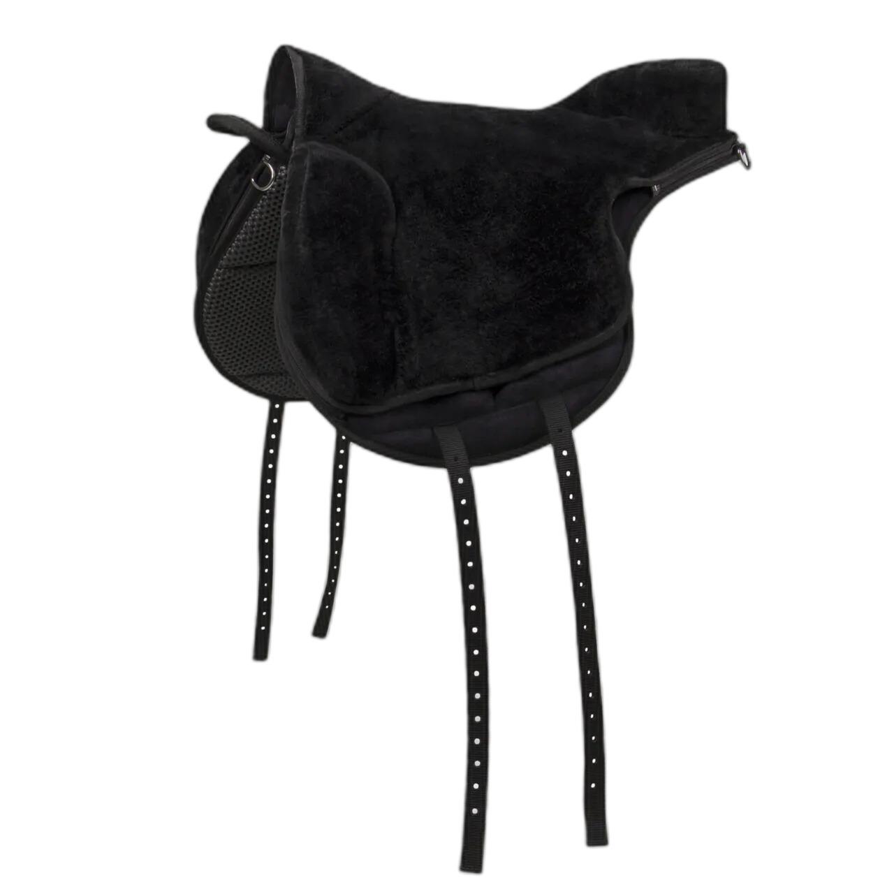 product/q/h/qhp_3181-zwzw_noir-noir_1.jpg