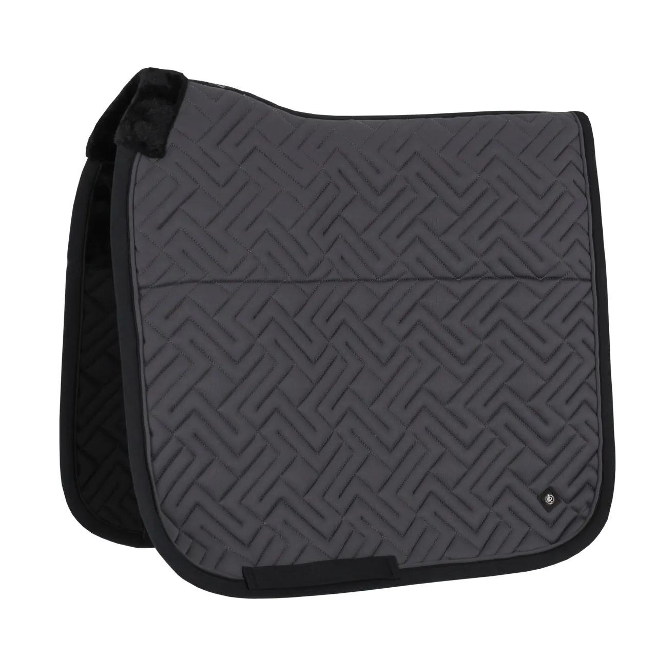 product/q/h/qhp_3240-gs_gris_1.jpg