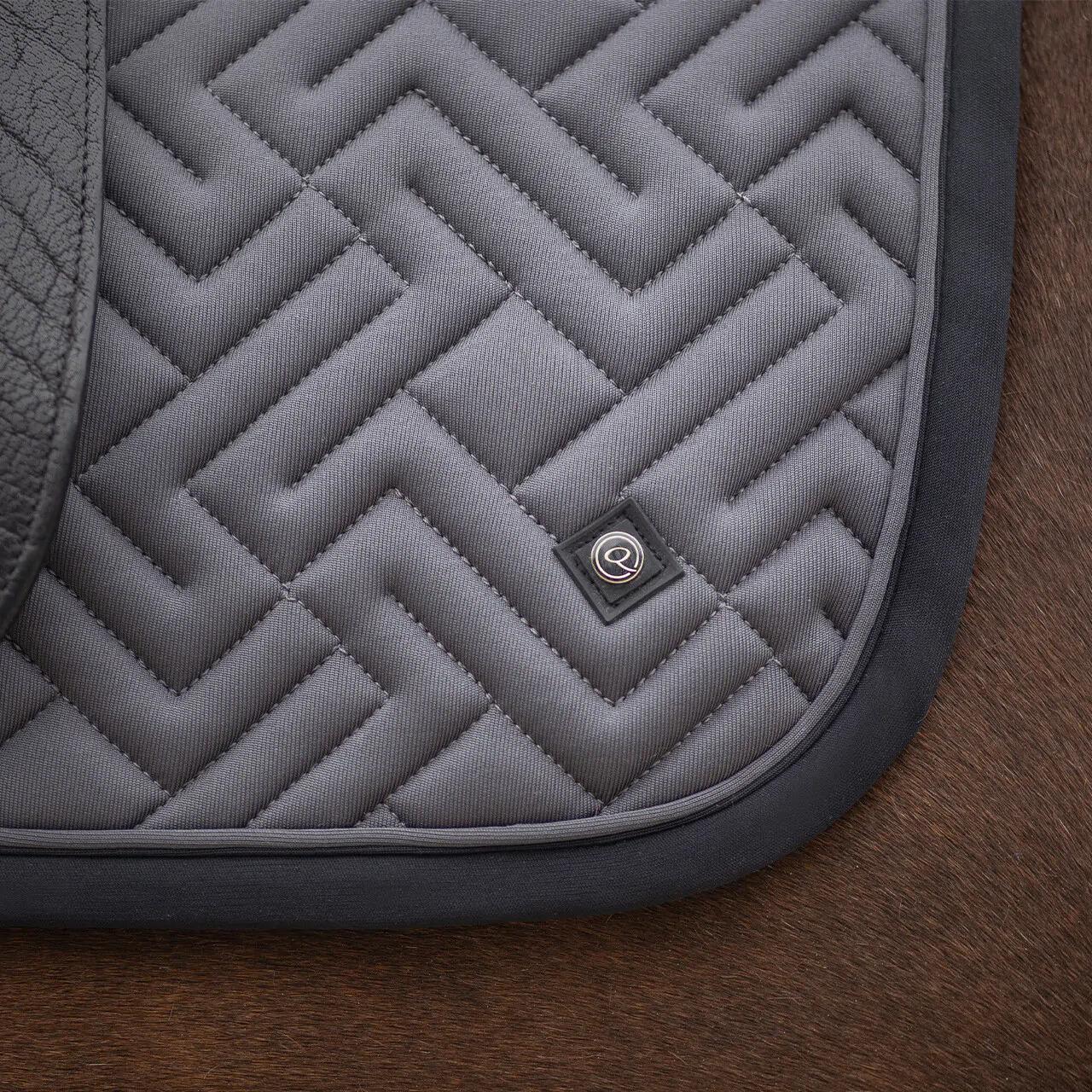 product/q/h/qhp_3240-gs_gris_10.jpg