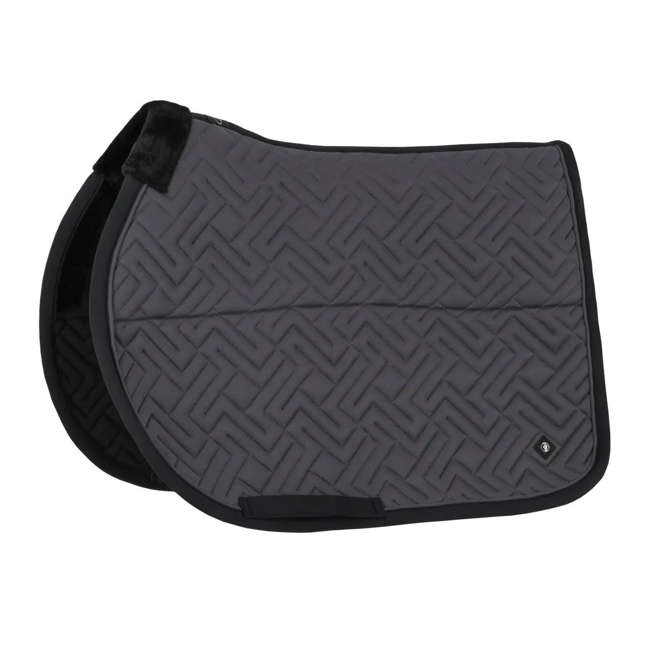 product/q/h/qhp_3240-gs_gris_2.jpg