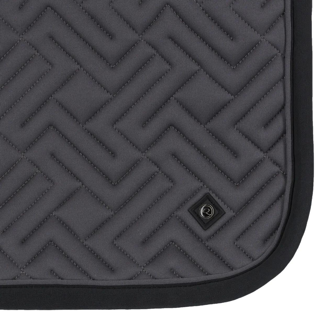 product/q/h/qhp_3240-gs_gris_7.jpg