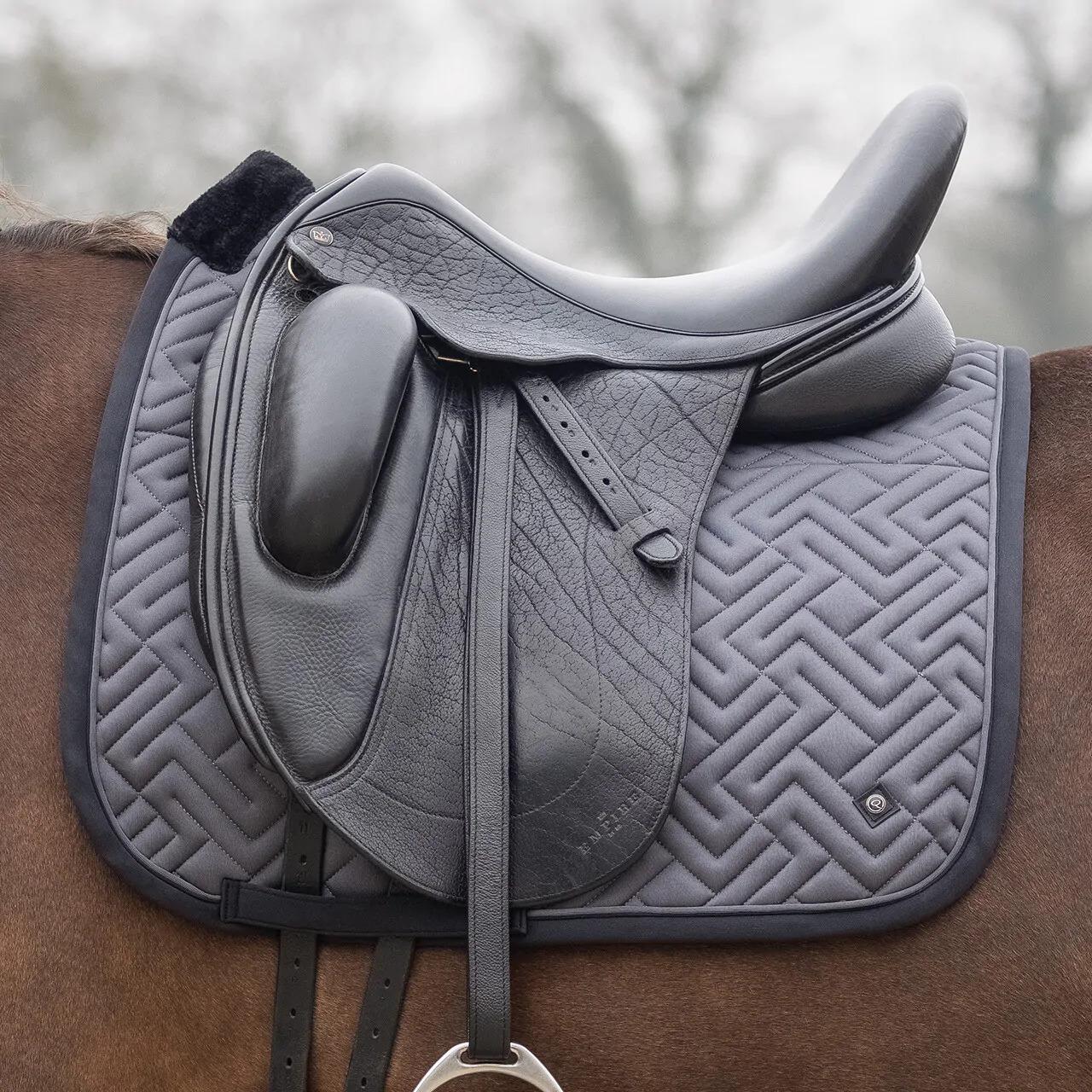product/q/h/qhp_3240-gs_gris_8.jpg