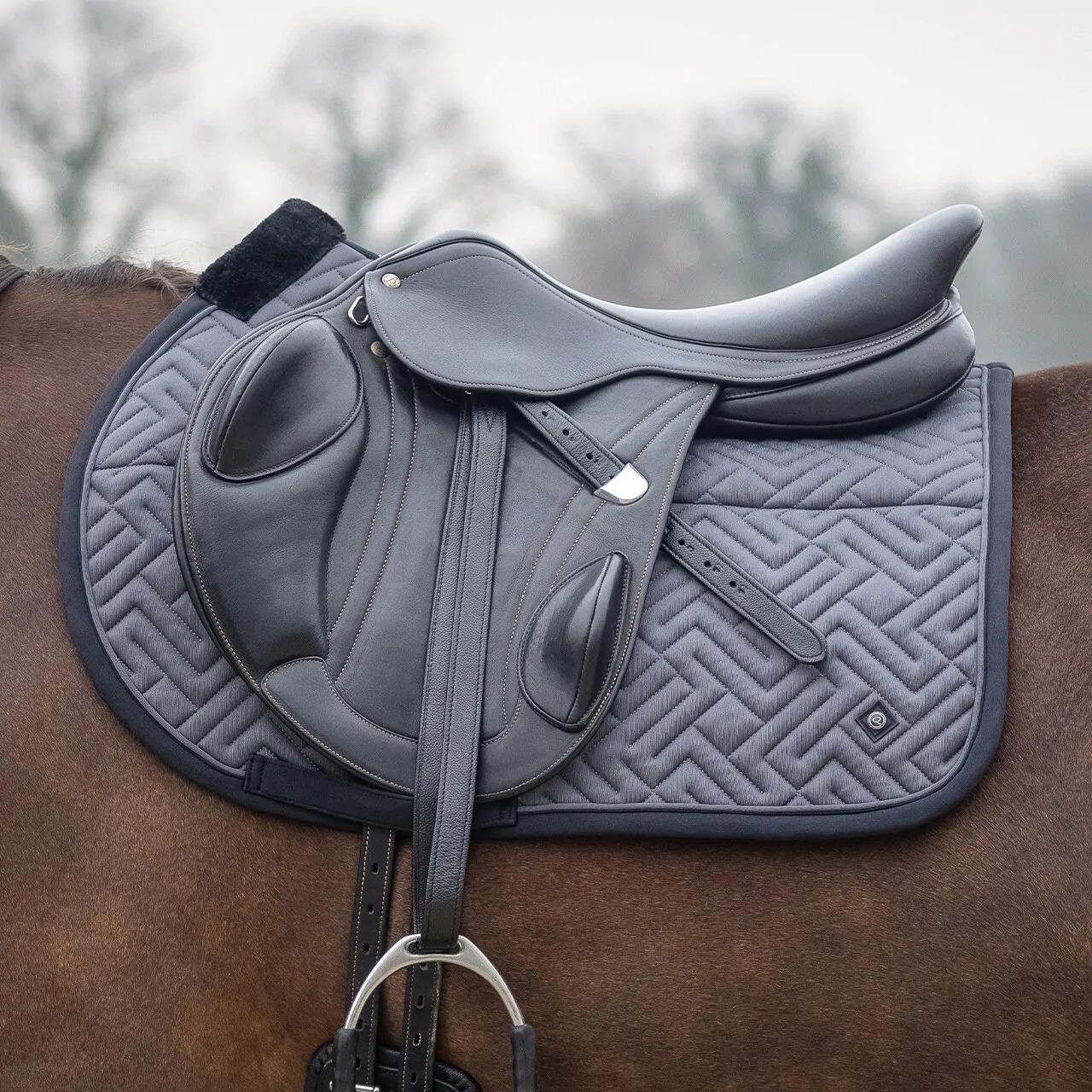 product/q/h/qhp_3240-gs_gris_9.jpg
