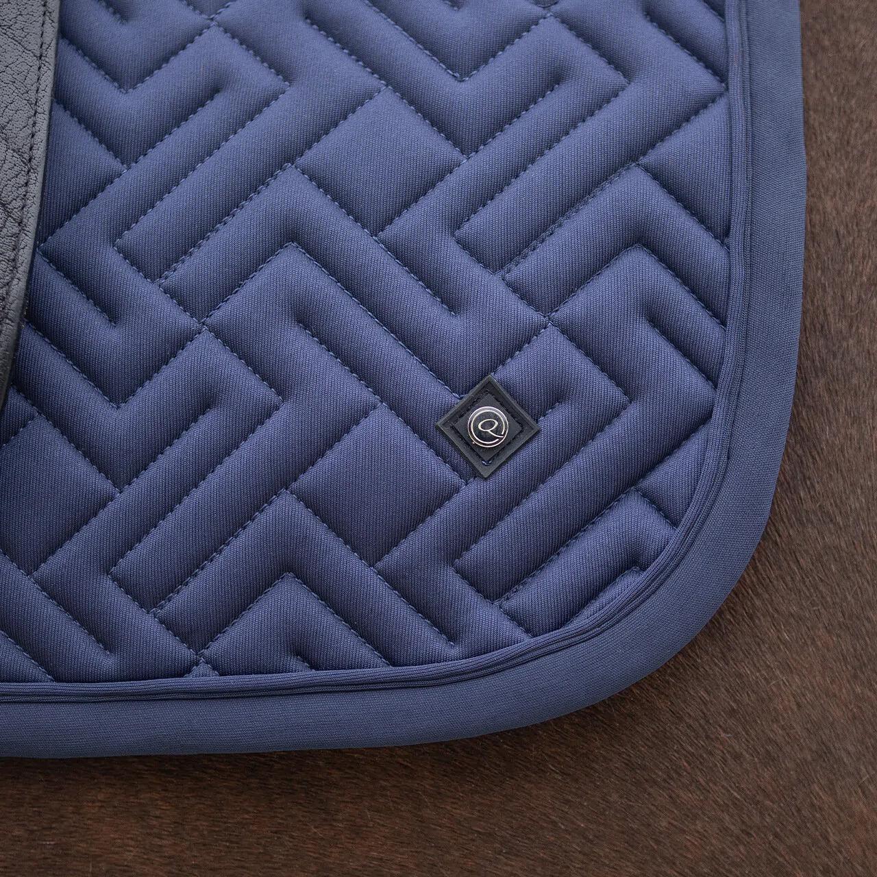 product/q/h/qhp_3240-na_navy_11.jpg