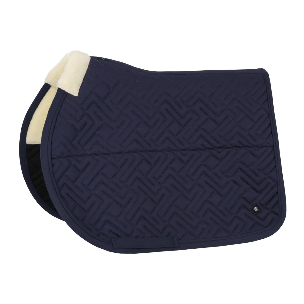 product/q/h/qhp_3240-na_navy_2.jpg