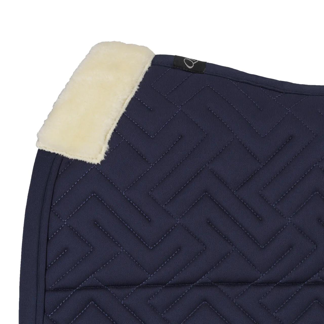 product/q/h/qhp_3240-na_navy_6.jpg