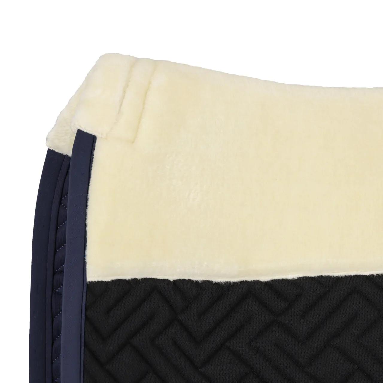 product/q/h/qhp_3240-na_navy_7.jpg