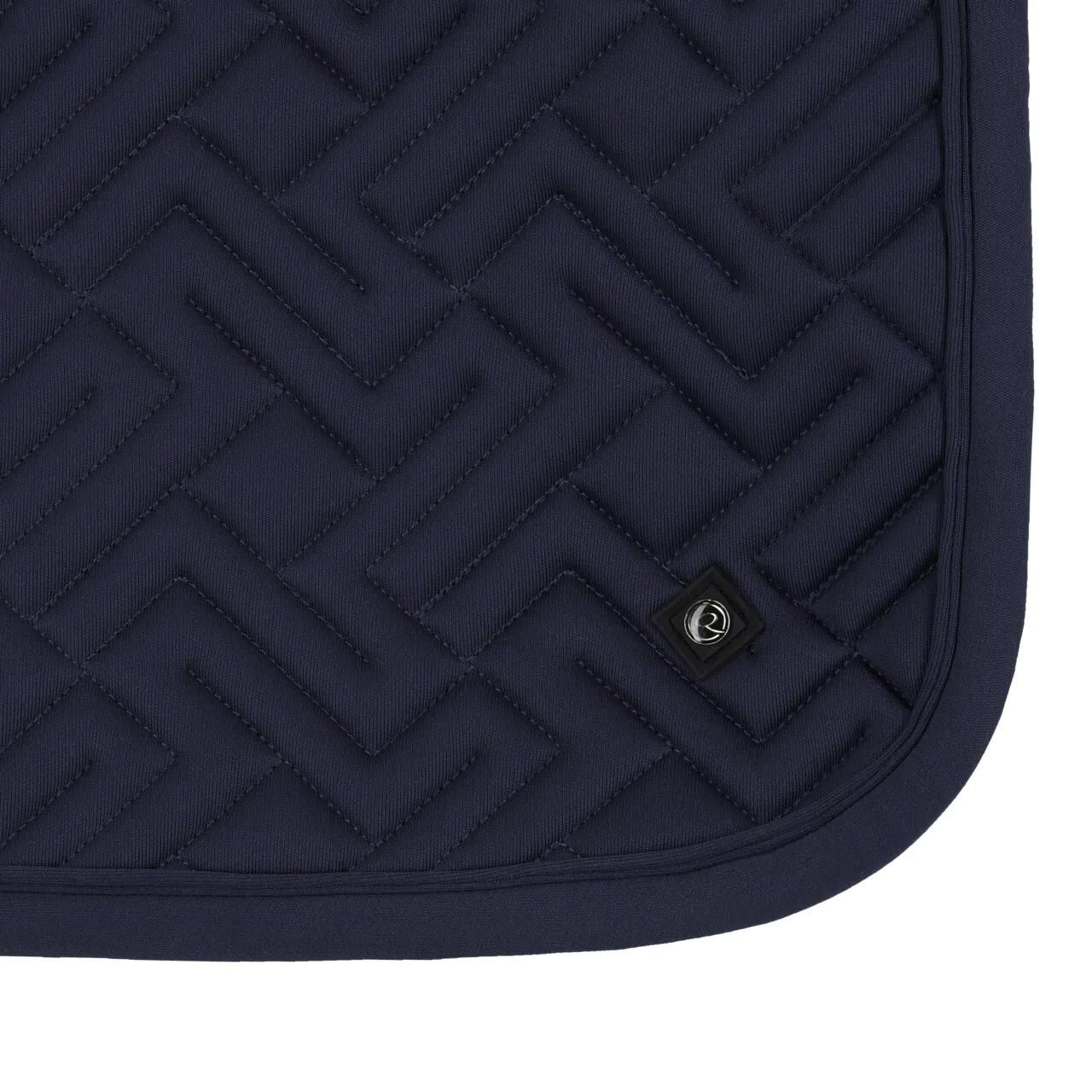 product/q/h/qhp_3240-na_navy_8.jpg