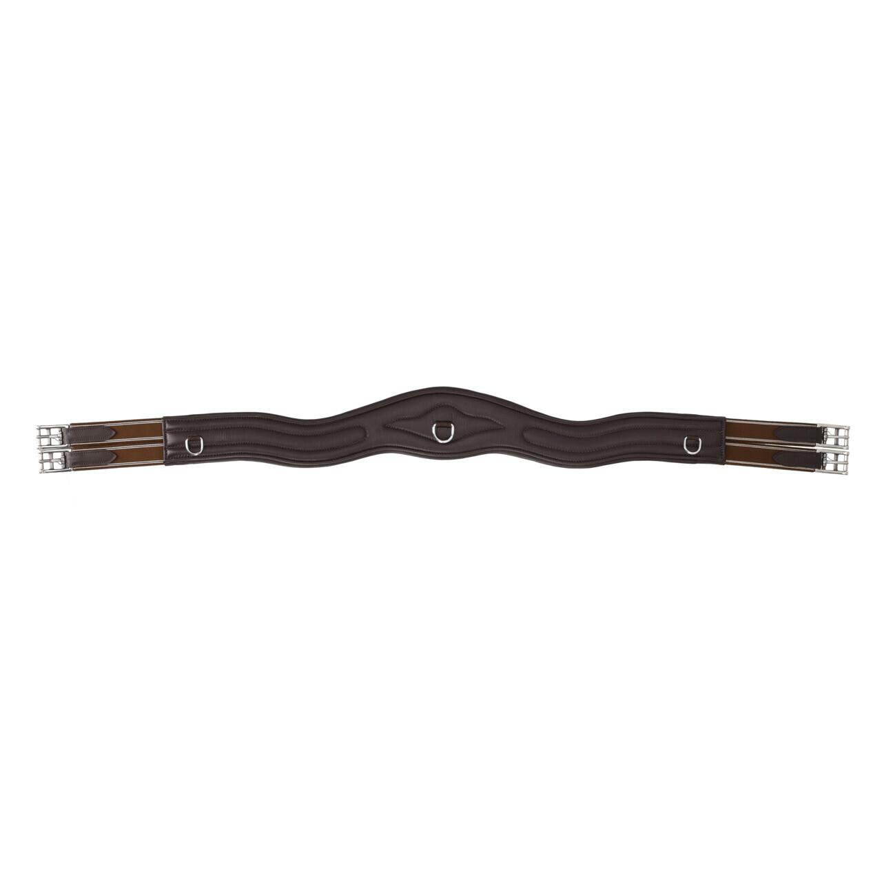product/q/h/qhp_3241-br_1.jpg