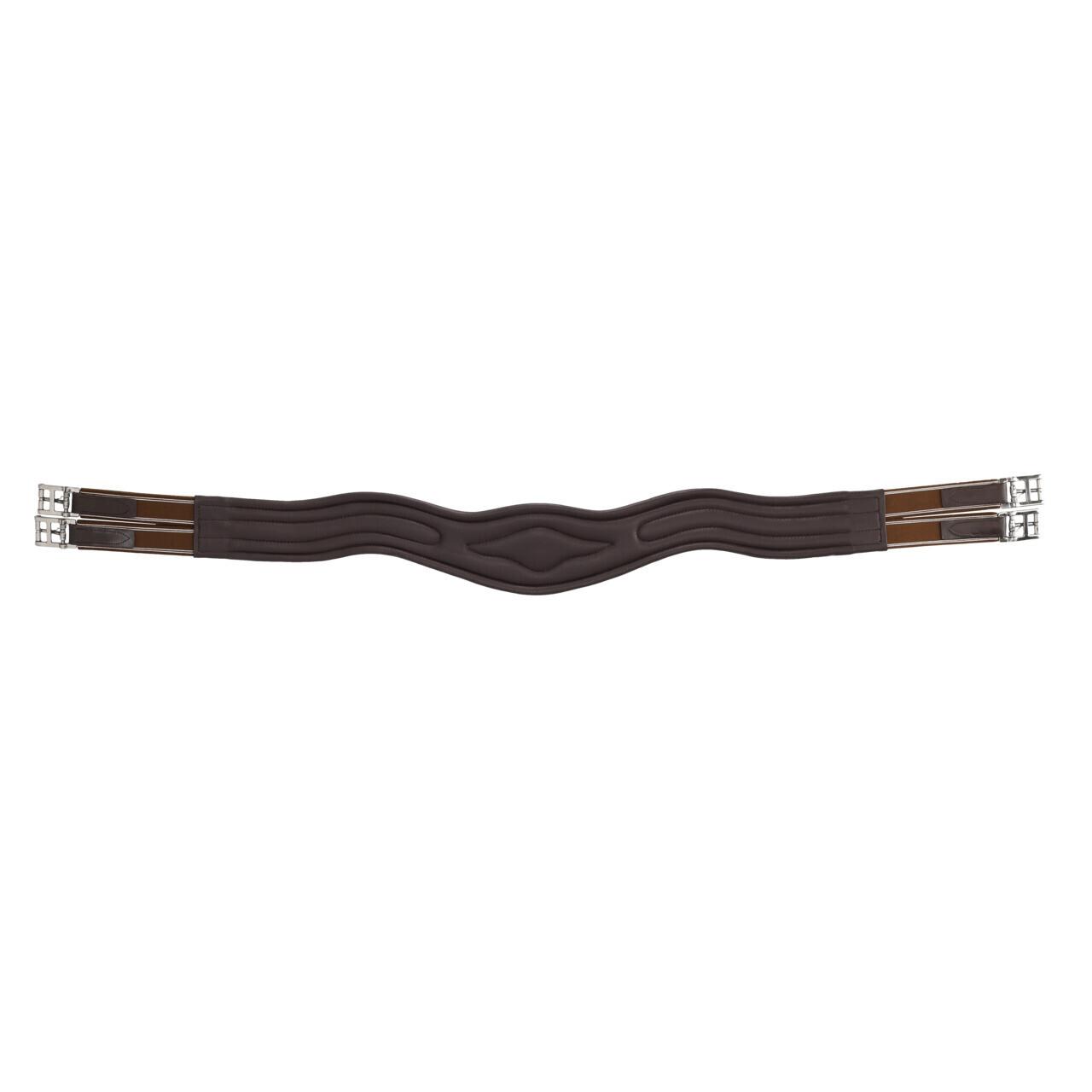 product/q/h/qhp_3241-br_3.jpg